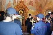 IMG_7280 (2).JPG